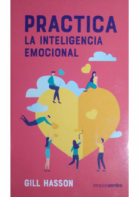 Hasson - PRACTICA LA INTELIGENCIA EMOCIONAL_compressed.pdf